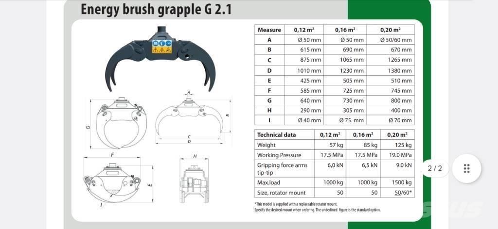 Farma Risukoura 020 Satvērējs