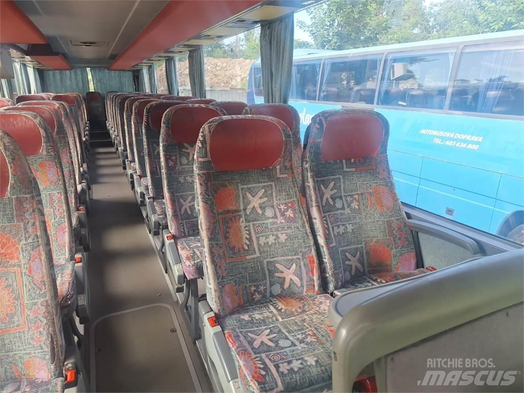 Setra S 315 Citi