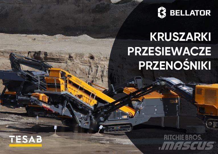 Vögele Super 800 Asfalta klājēji