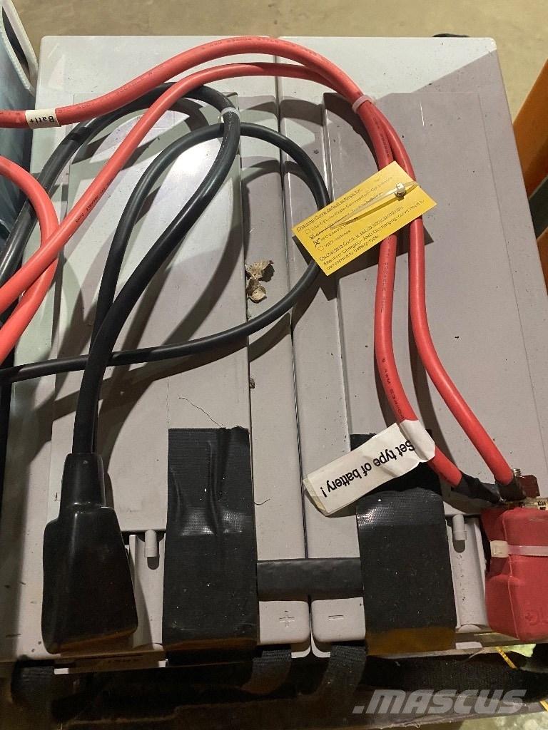 Taski 2100 Skrubji žāvētāji