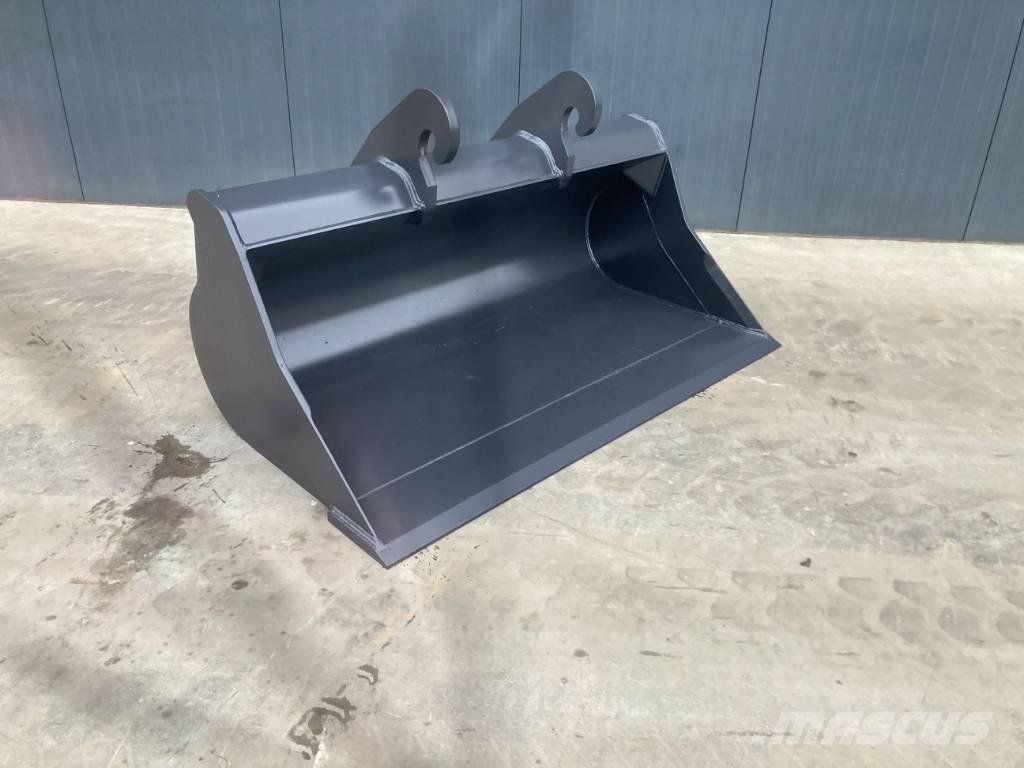  Smitma CW40 1.80m Kausi