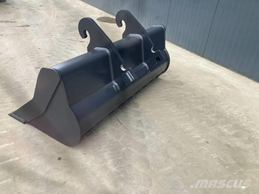  Smitma CW40 1.80m Kausi