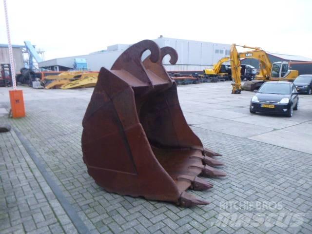 Beco CW 70 Kausi