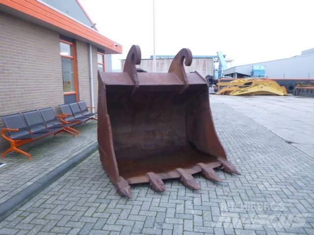 Beco CW 70 Kausi