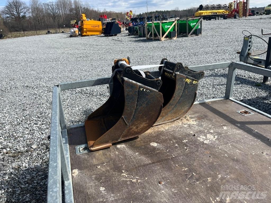 Kubota KX 41-3 V R1 Mini ekskavatori < 7 t