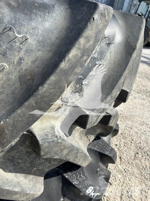 BKT 600/65R28 Būvniecība- Citi