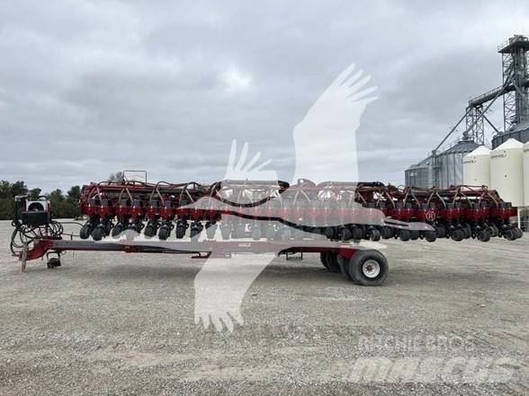 Case IH 1200 Stādāmās mašīnas