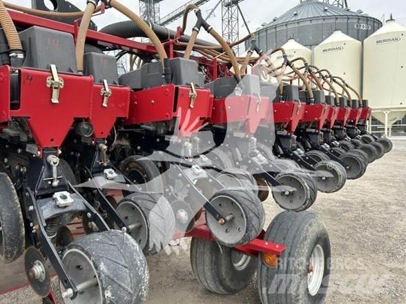 Case IH 1200 Stādāmās mašīnas