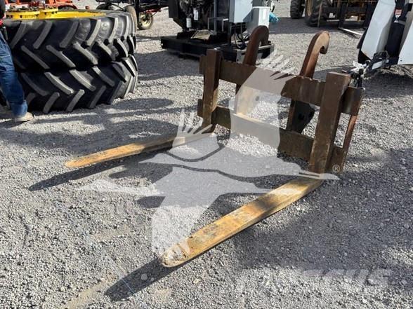 CAT 53 Būvniecība- Citi