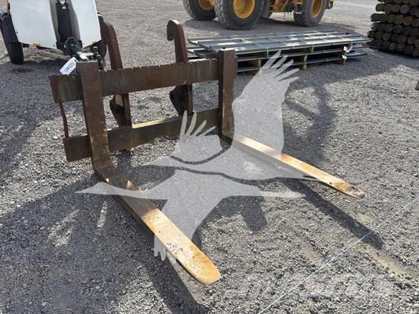 CAT 53 Būvniecība- Citi