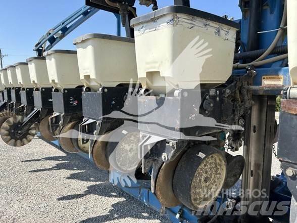 Kinze 3600 Stādāmās mašīnas