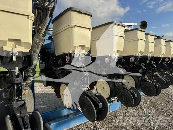 Kinze 3660 Stādāmās mašīnas
