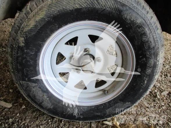 Koshin KTD150 Ūdens sūkņi