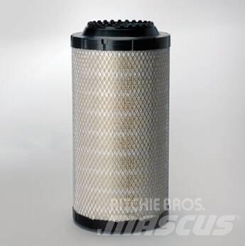 Donaldson P778994 Citas sastāvdaļas