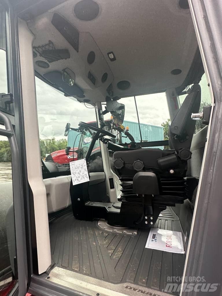 Dynapac CA 3500 D Vienvalča grunts veltņi