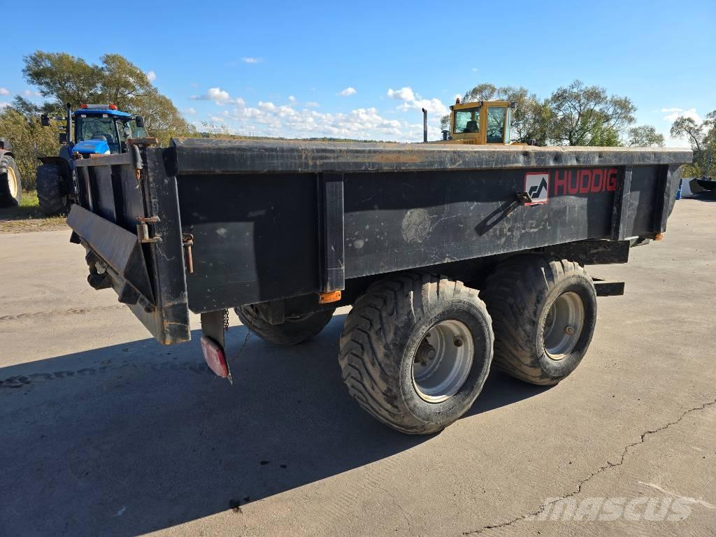 Waldung 2017 Būvniecība- Citi