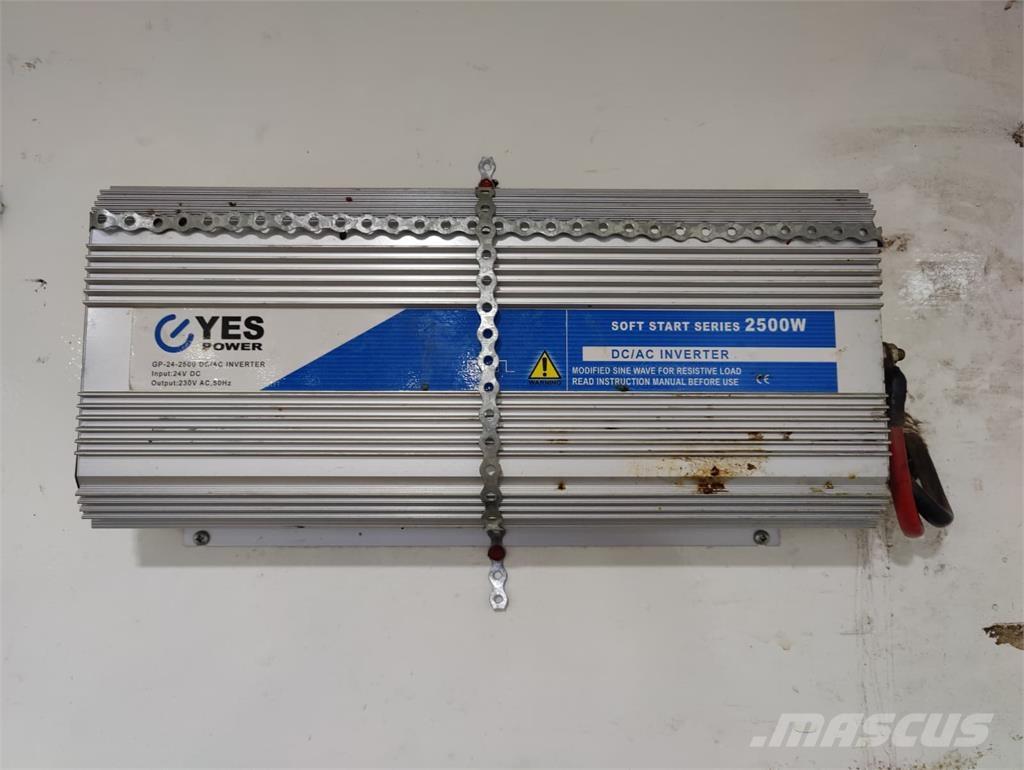 Renault Midlum Kravas automašīnas - refrižeratori