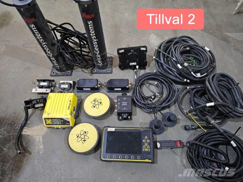 Volvo EWR 150 E Ekskavatori uz riteņiem