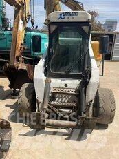 Bobcat S 300 Lietoti riteņu kompaktiekrāvēji