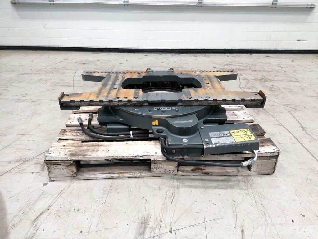 Kaup 2.5T351.1 Būvniecība- Citi