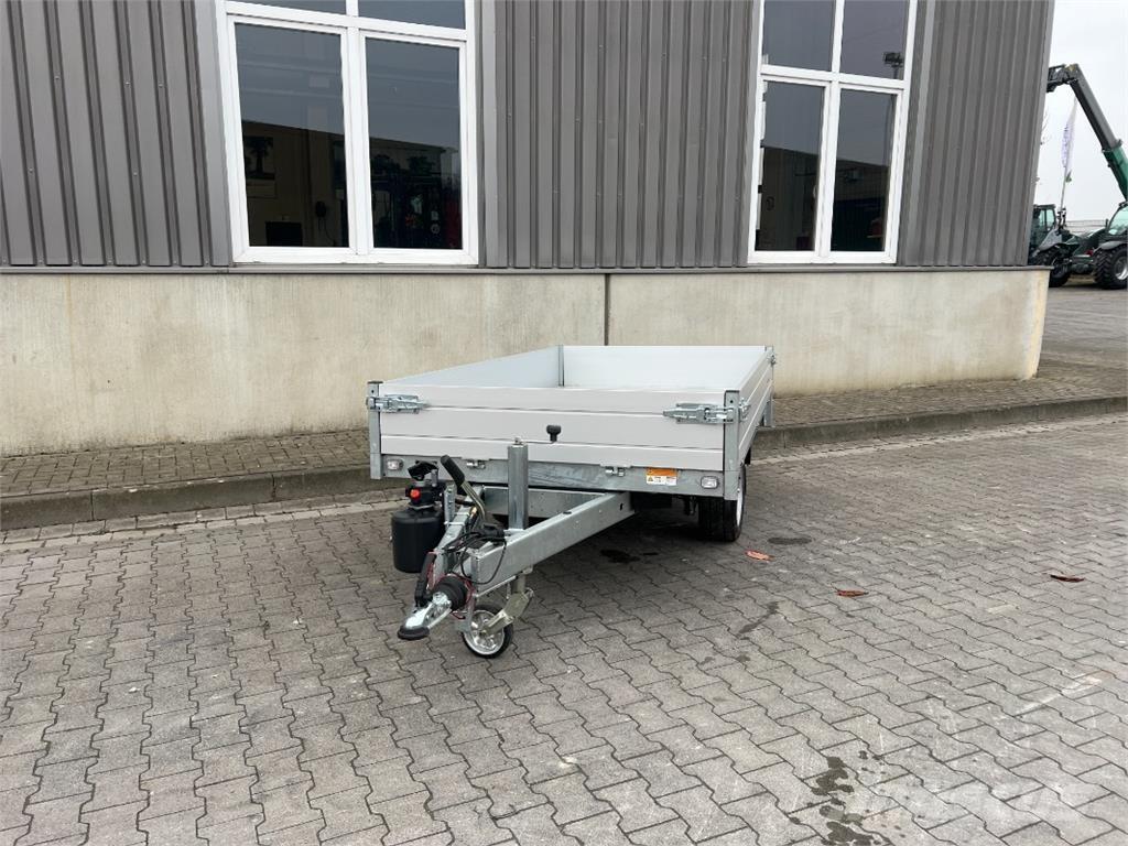 Saris K1 276 Lauksaimniecība- Citi