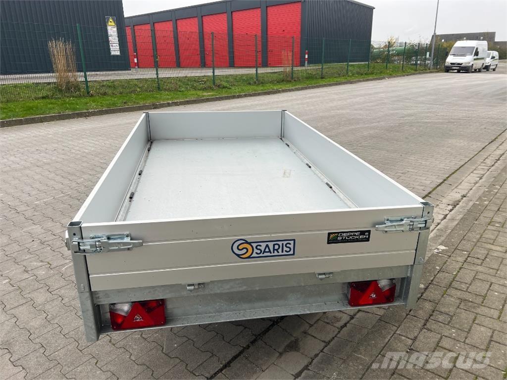 Saris K1 276 Lauksaimniecība- Citi