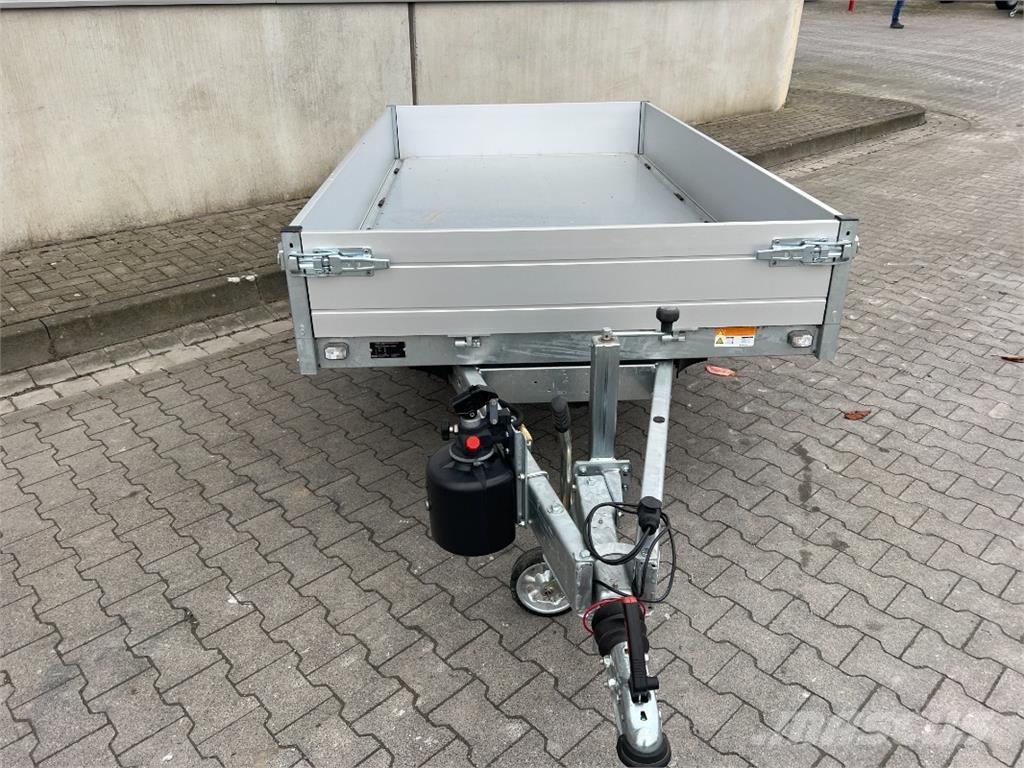 Saris K1 276 Lauksaimniecība- Citi