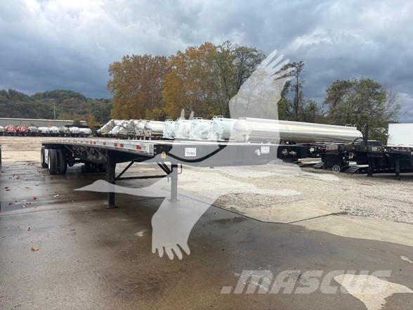 Great Dane  Tents treileri