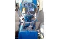 Ford 3600 tractor Traktori