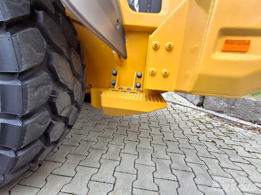 Volvo L 90 H2 Iekrāvēji uz riteņiem