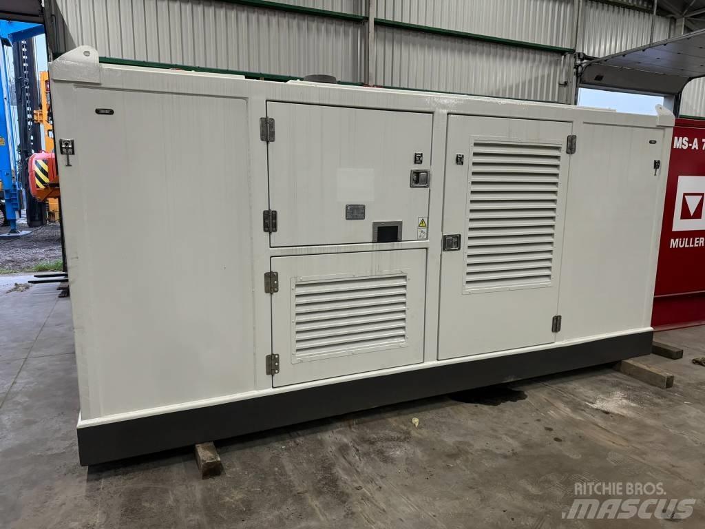 PVE 600 Vibrējošie pāļu dzinēji