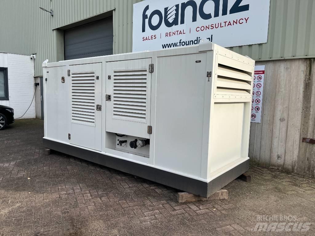 PVE 600 Vibrējošie pāļu dzinēji