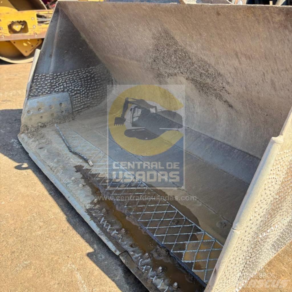 Volvo L 90 F Iekrāvēji uz riteņiem