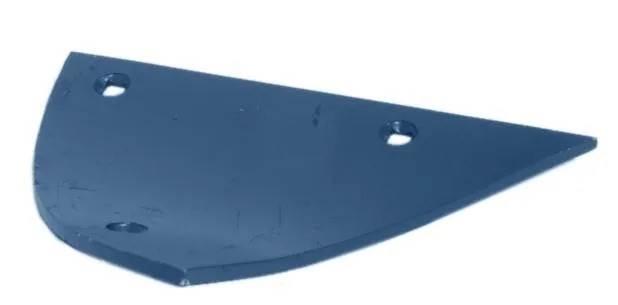 Lemken Front part Šasija un piekare