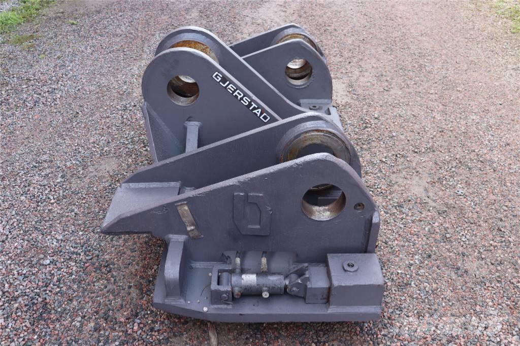 Volvo L 350 F Iekrāvēji uz riteņiem