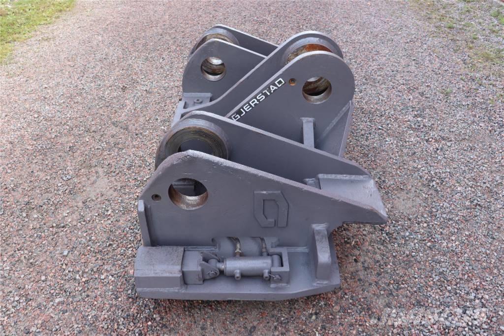 Volvo L 350 F Iekrāvēji uz riteņiem