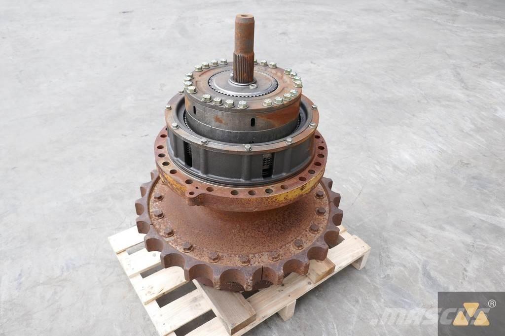 CAT 8G-2443 Asis