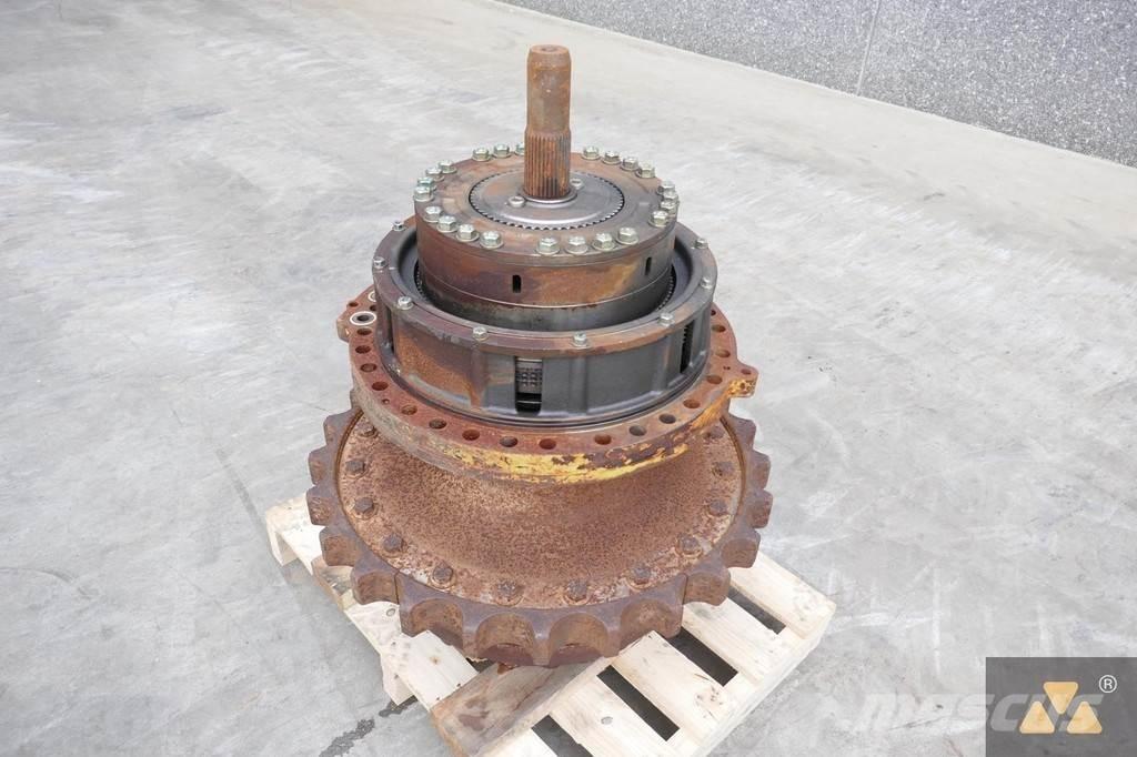 CAT 8G-2443 Asis