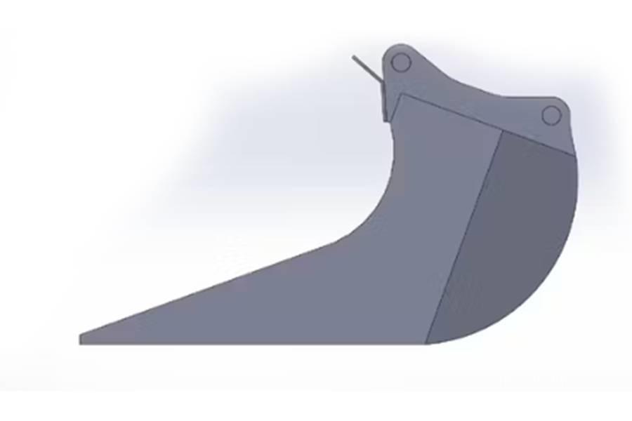  Embax Planeringskopa Kausi