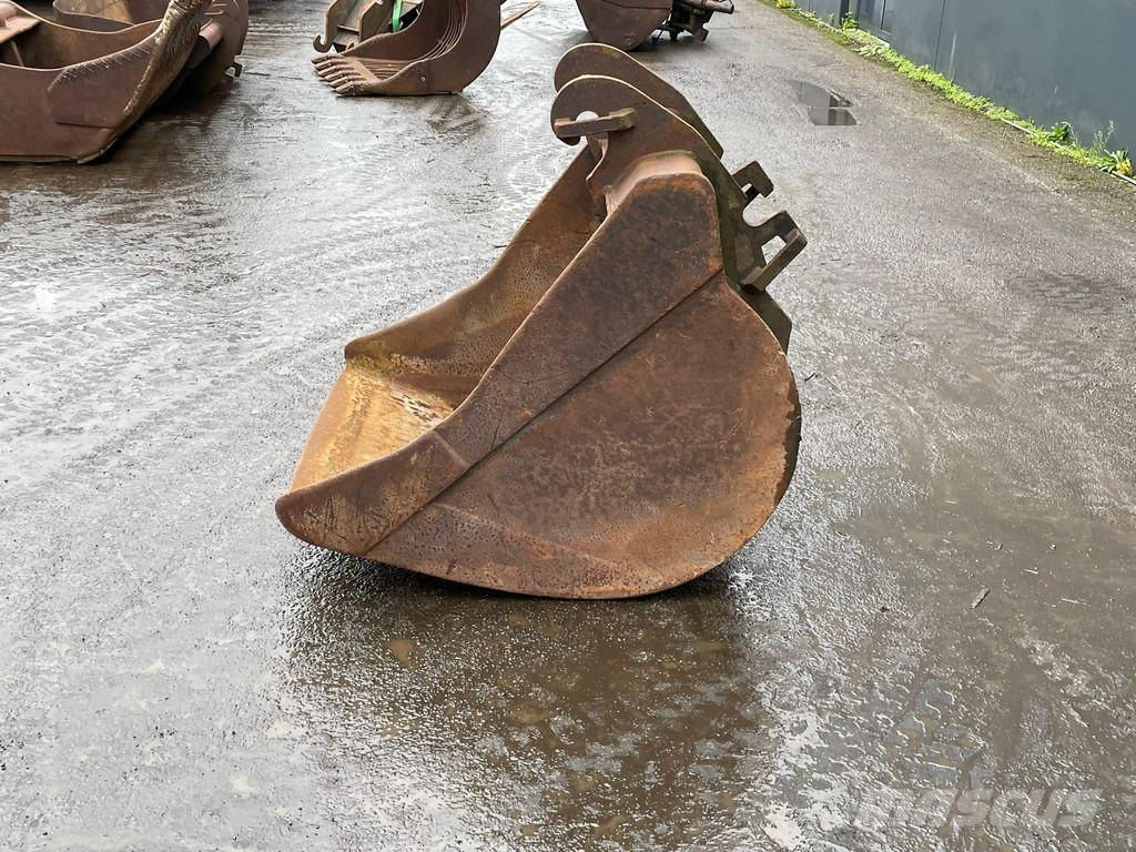 CAT Digging bucket Kausi