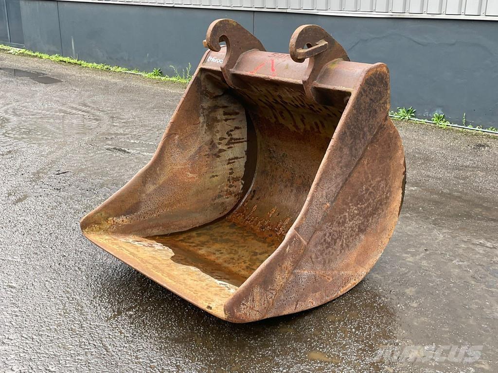 CAT Digging bucket Kausi