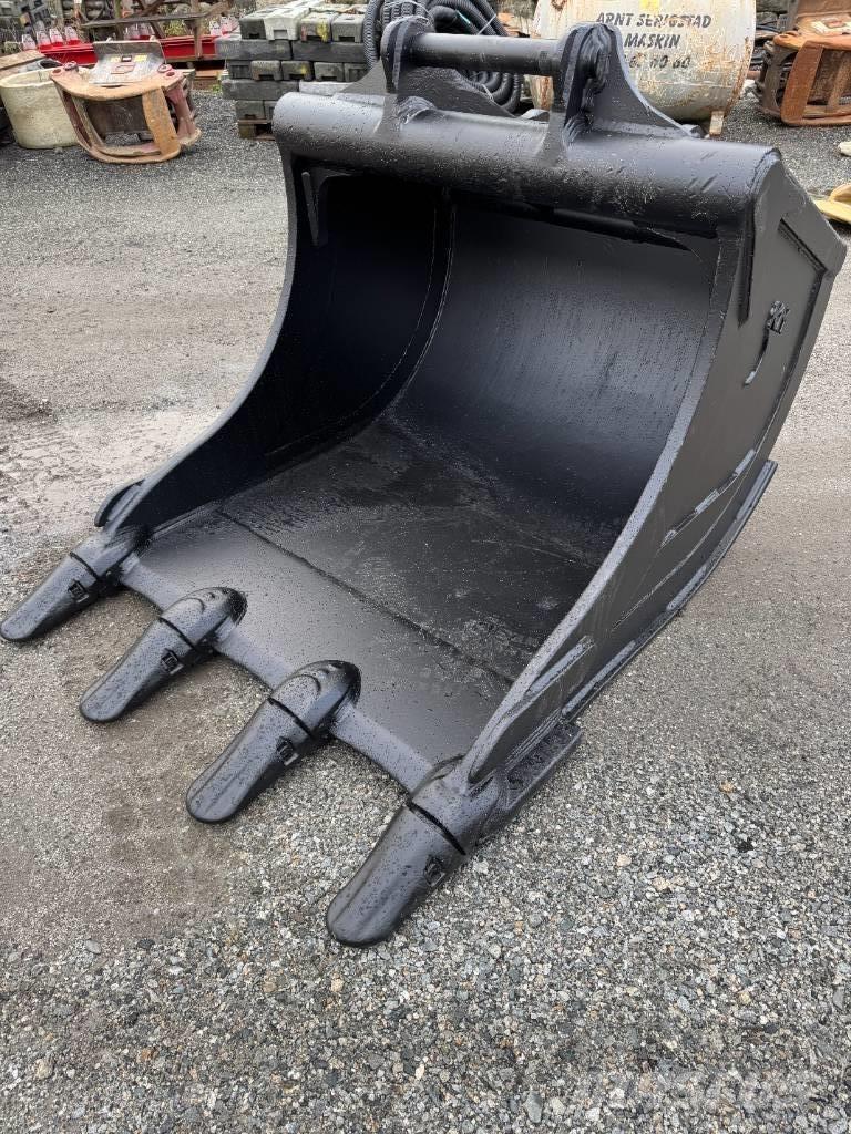 Klepp Mek 1700 L Kausi