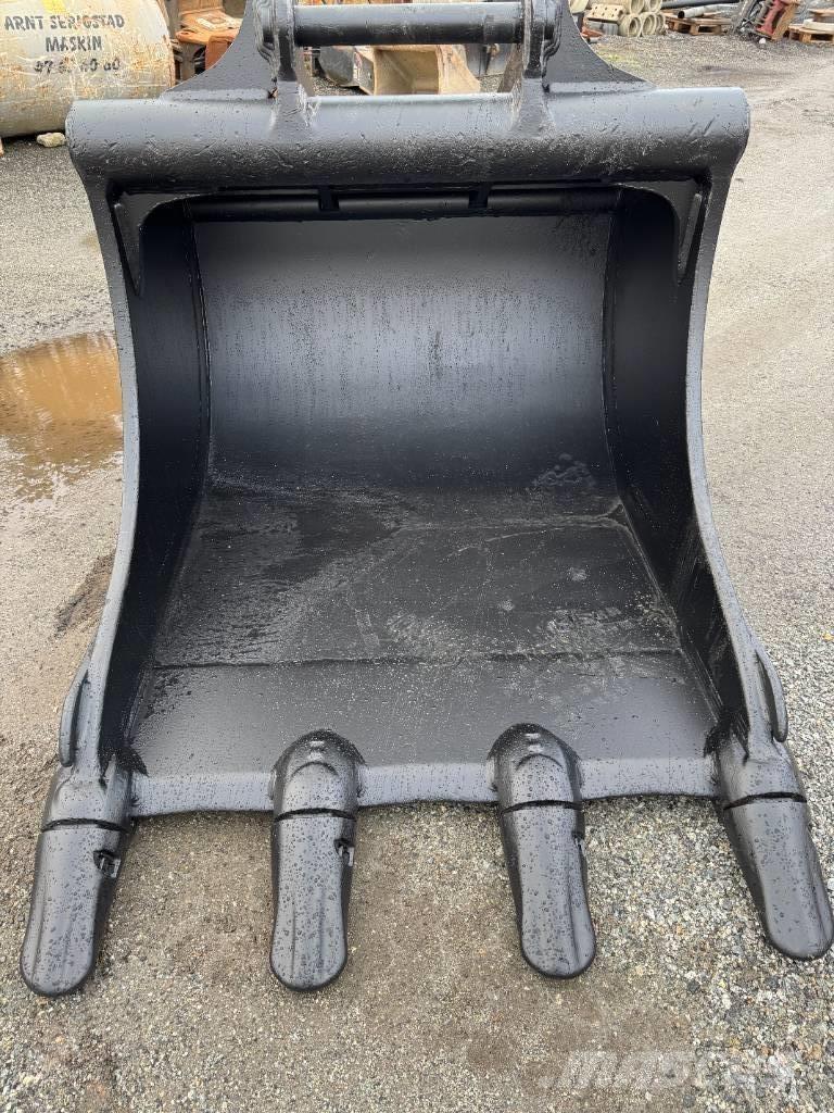 Klepp Mek 1700 L Kausi