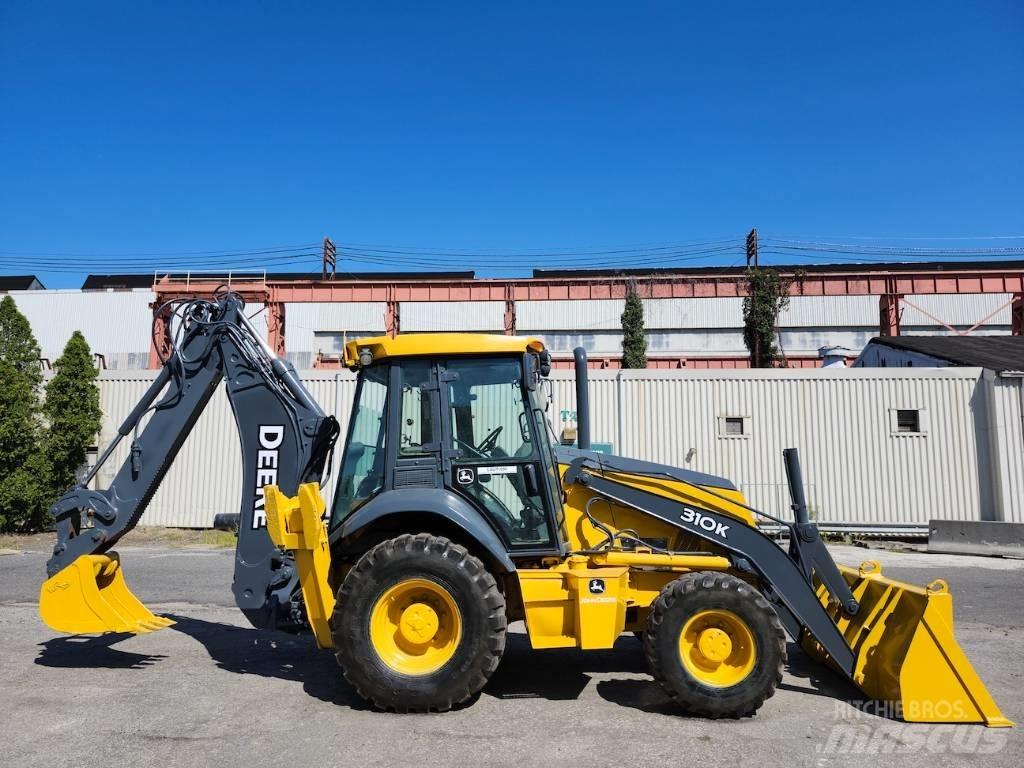 CAT 906M Iekrāvēji uz riteņiem