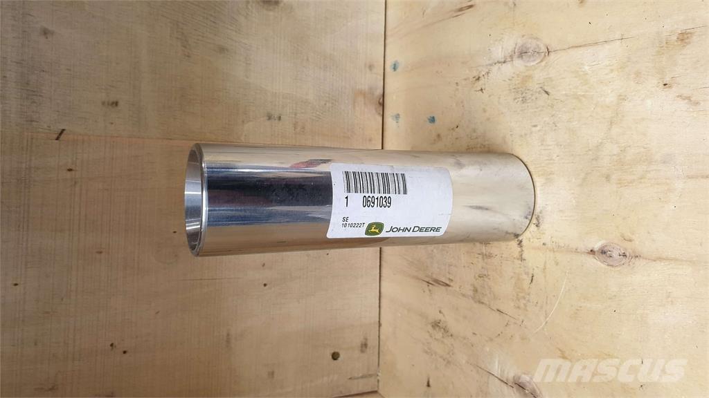 Hultdins 0691039 Satvērējs