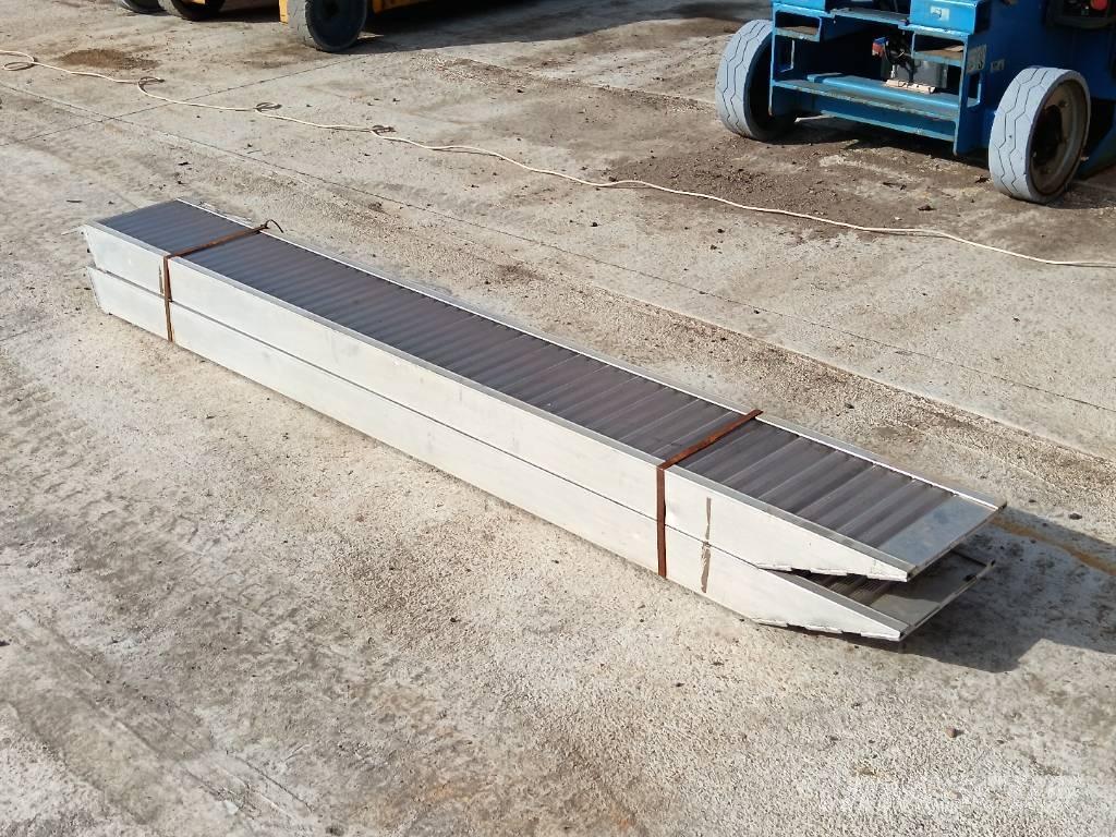  Defenitive CLM Transports- Citi