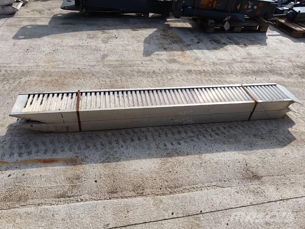  Defenitive CLM Transports- Citi