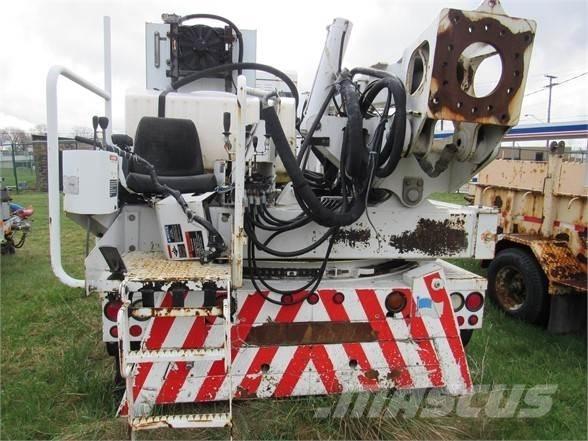 Altec HD35A-10 Urbji
