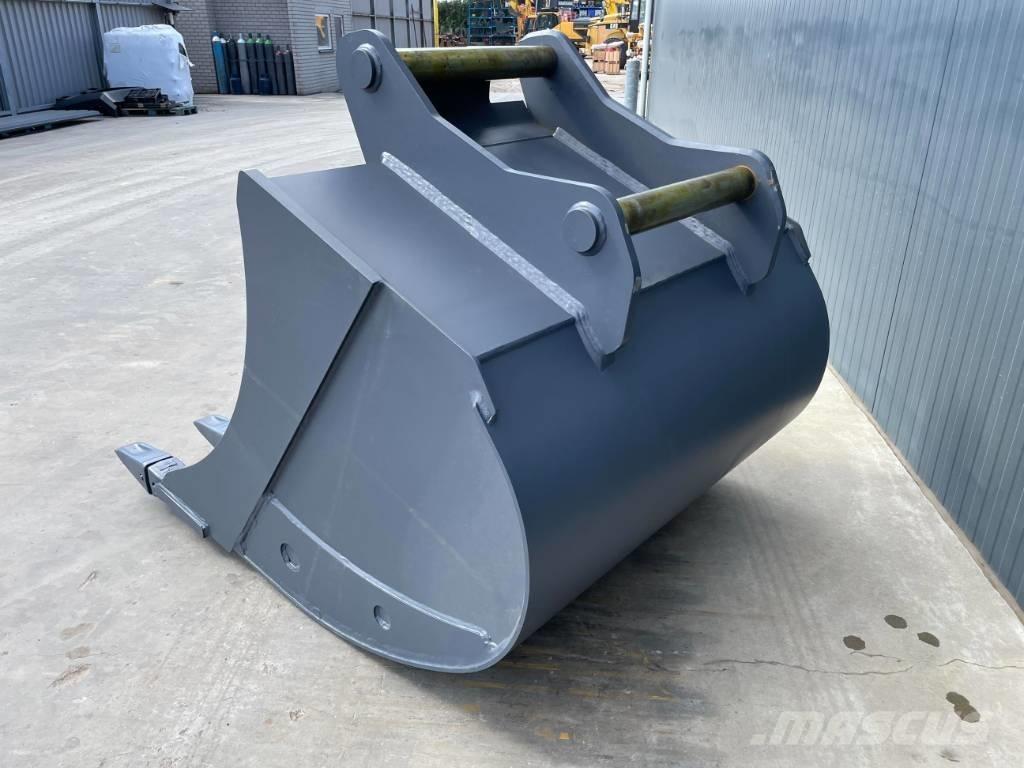 OilQuick OQ70/55 Kausi