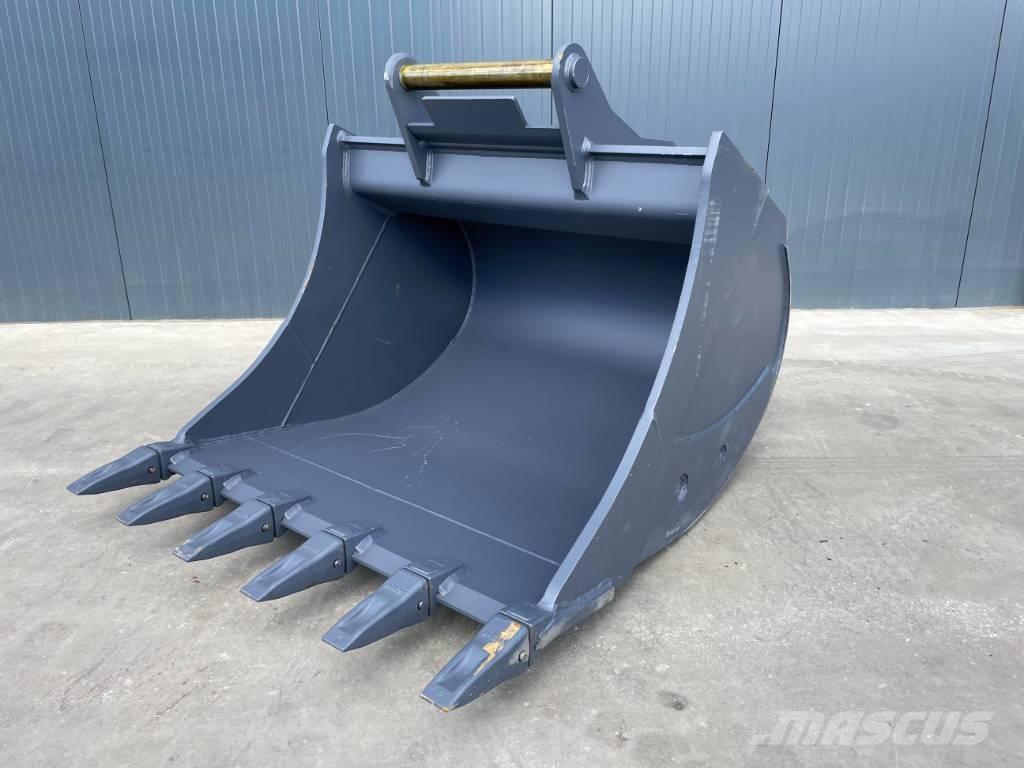 OilQuick OQ70/55 Kausi